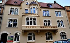 Boleslaviaapartments - Apartament Simon 1, Centre